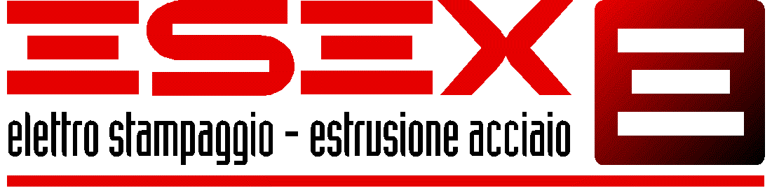 ESEX srl